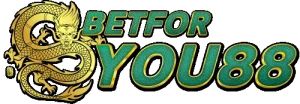 betsforyou88